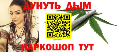 СК Изобильный