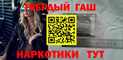 СК Изобильный